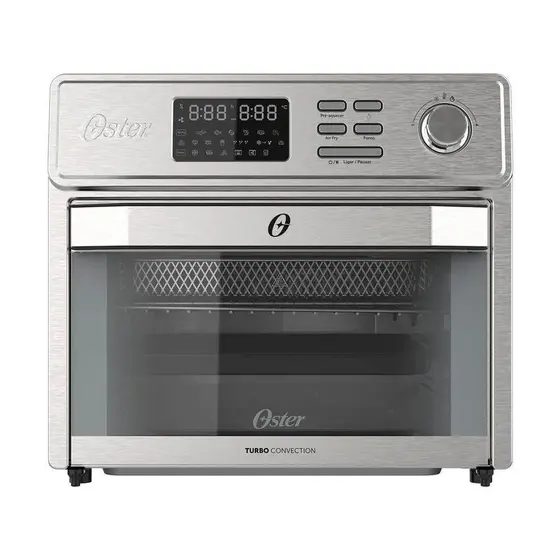 Miniatura 2 do produto